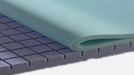 affordable 74 x 44 mattress for budget-friendly sleeping solution with quality materials