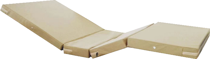 Special Supply Medical Mattresses