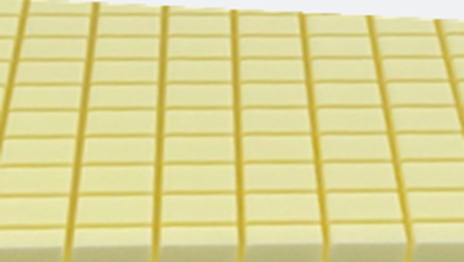 medical grade mattress companies