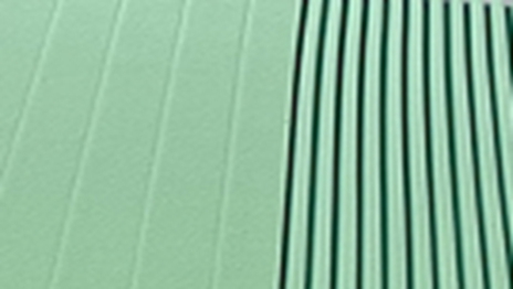 premium mattress manufacturers