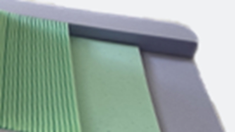 Custom Sized Mattresses - Perfect Fit for Every Sleeper