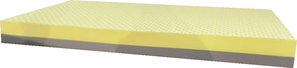 Top Rated Medical Mattress Brands for Optimal Comfort and Support