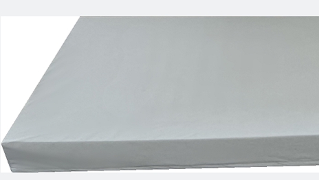 Get a Restonic double sided mattress and enhance your sleep quality today!