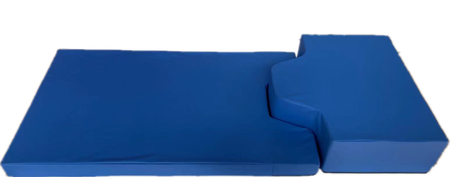 medical mattress for sale suppliers