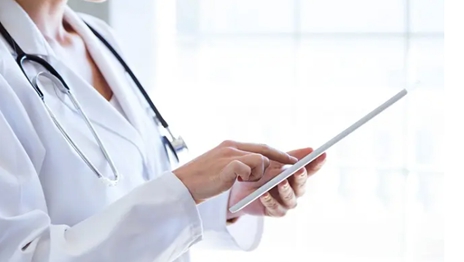 Exploring Pressure Distribution Patterns in China’s Innovative Mattress Technology