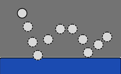 medical mattress exporters