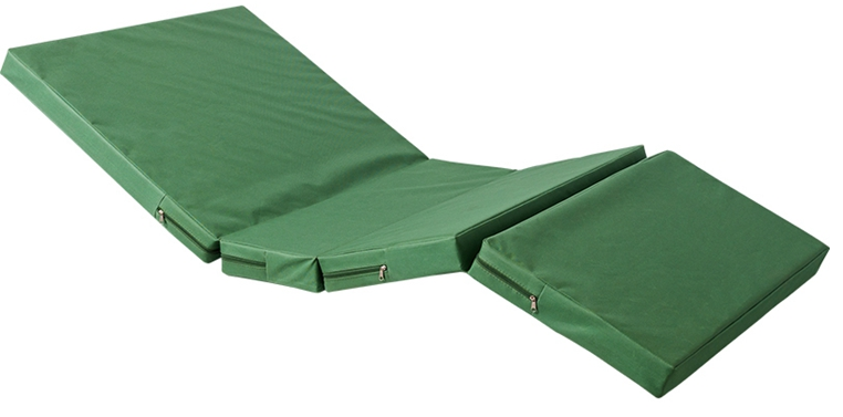 Производитель медицинских кроватей для детей высшего качества и безопасности