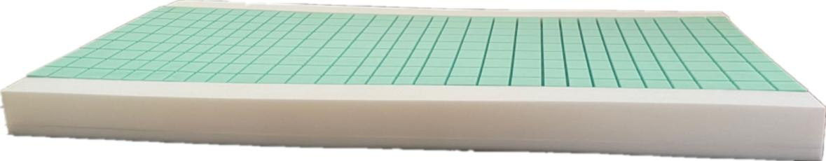 Quality Waterproof Mattress Suppliers for Ultimate Sleep Protection and Comfort