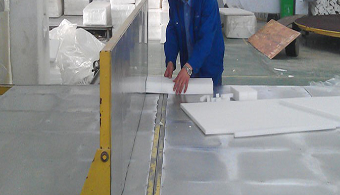 Custom-made Latex Mattresses for All Your Unique Sleeping Needs and Comfort Preferences