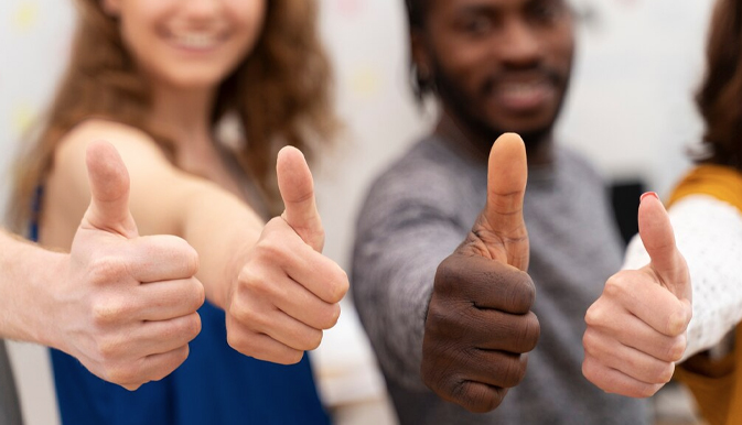 sleep therapy mattress exporter