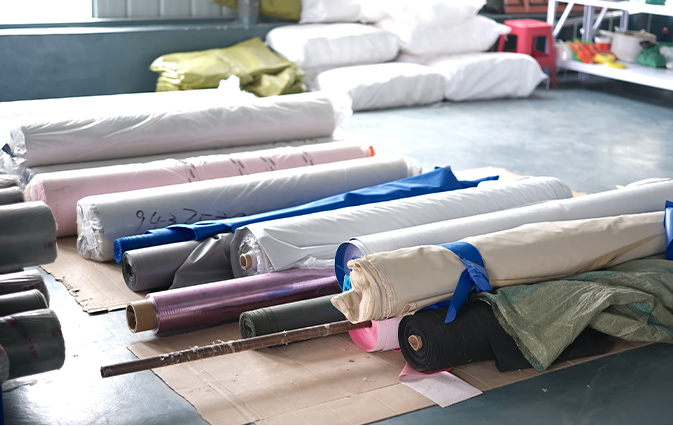 Wholesale Premium Quality Medical Grade Mattresses for Optimal Health and Comfort