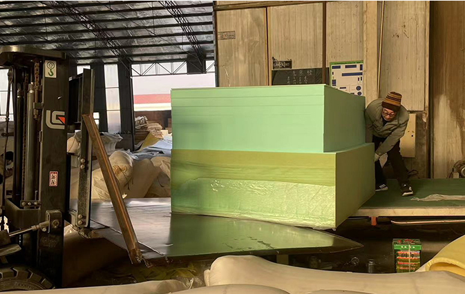 customizable mattress size