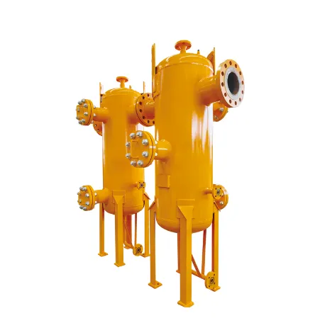 Essential Components for Industrial Fluid Management: Valves and Systems