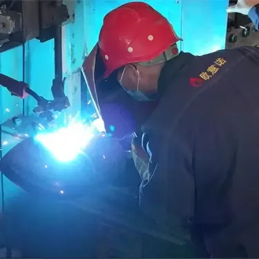 Best Practices for Ensuring Safety and Efficiency of Gas Safety Valves in Industrial Applications