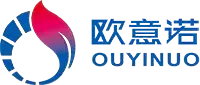 HEBEI OUYINUO GAS EQUIPMENT CO.,LTD.