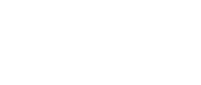HEBEI OUYINUO GAS EQUIPMENT CO., LTD.