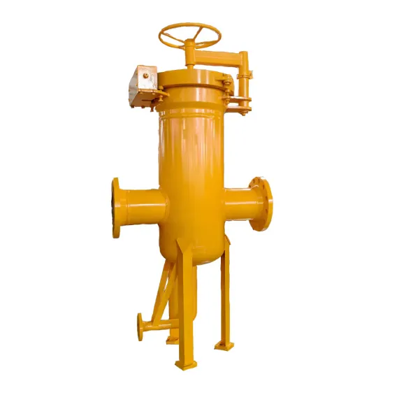 Advanced Appliance Regulators