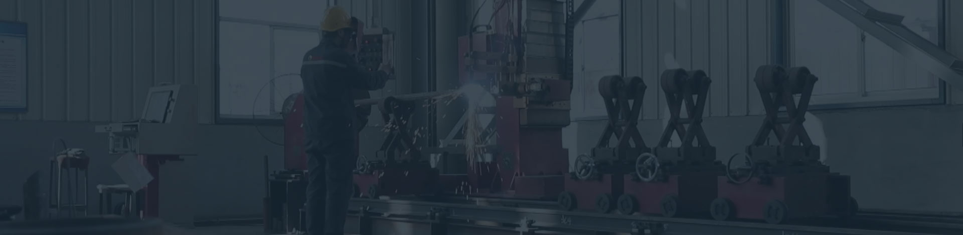 Enhancing Gas Efficiency with Advanced Booster Technology for Optimal Performance Enhancing Gas Efficiency with Advanced Booster Technology for Optimal Performance