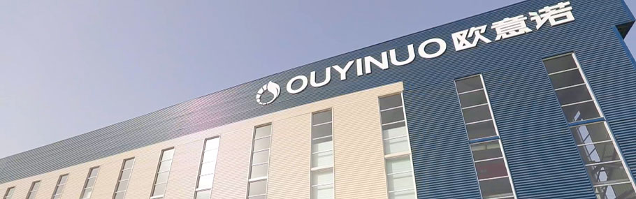 pressure reducing regulators