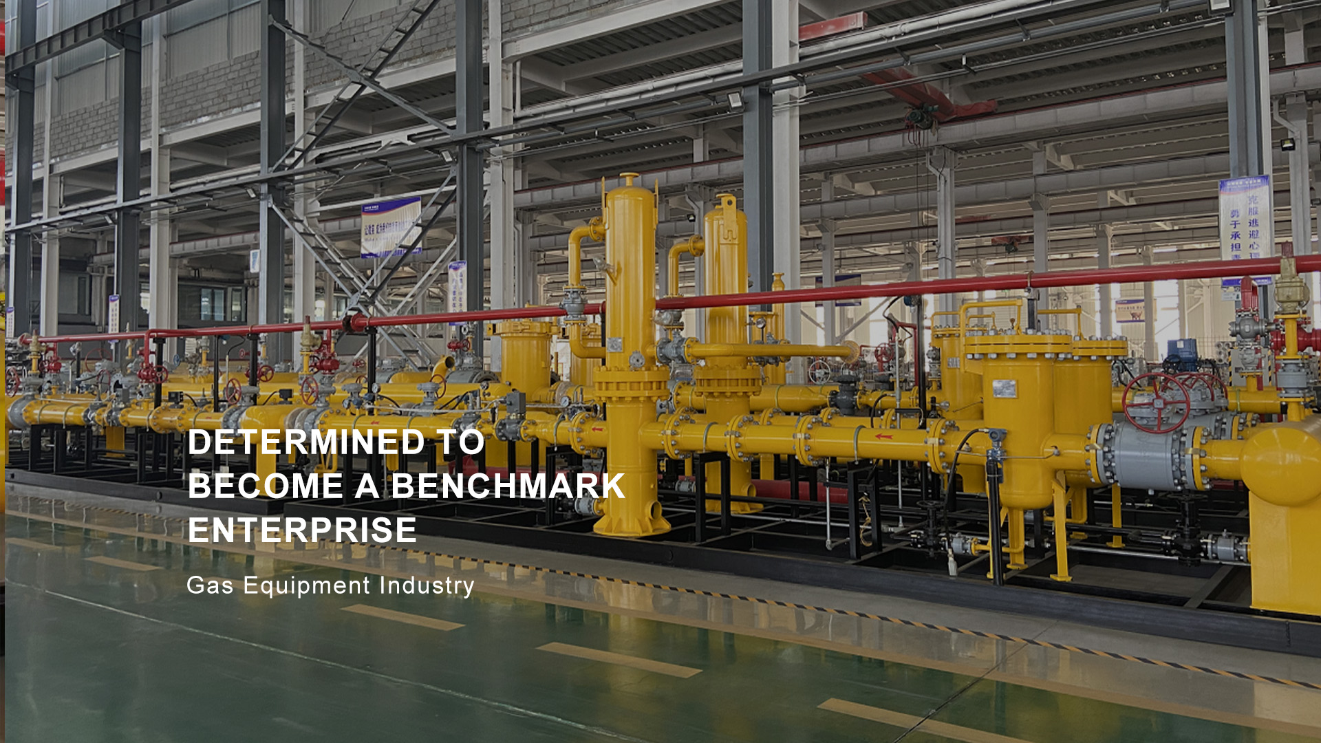 Creating an Engaging and Informative Title for Your Project or Presentation