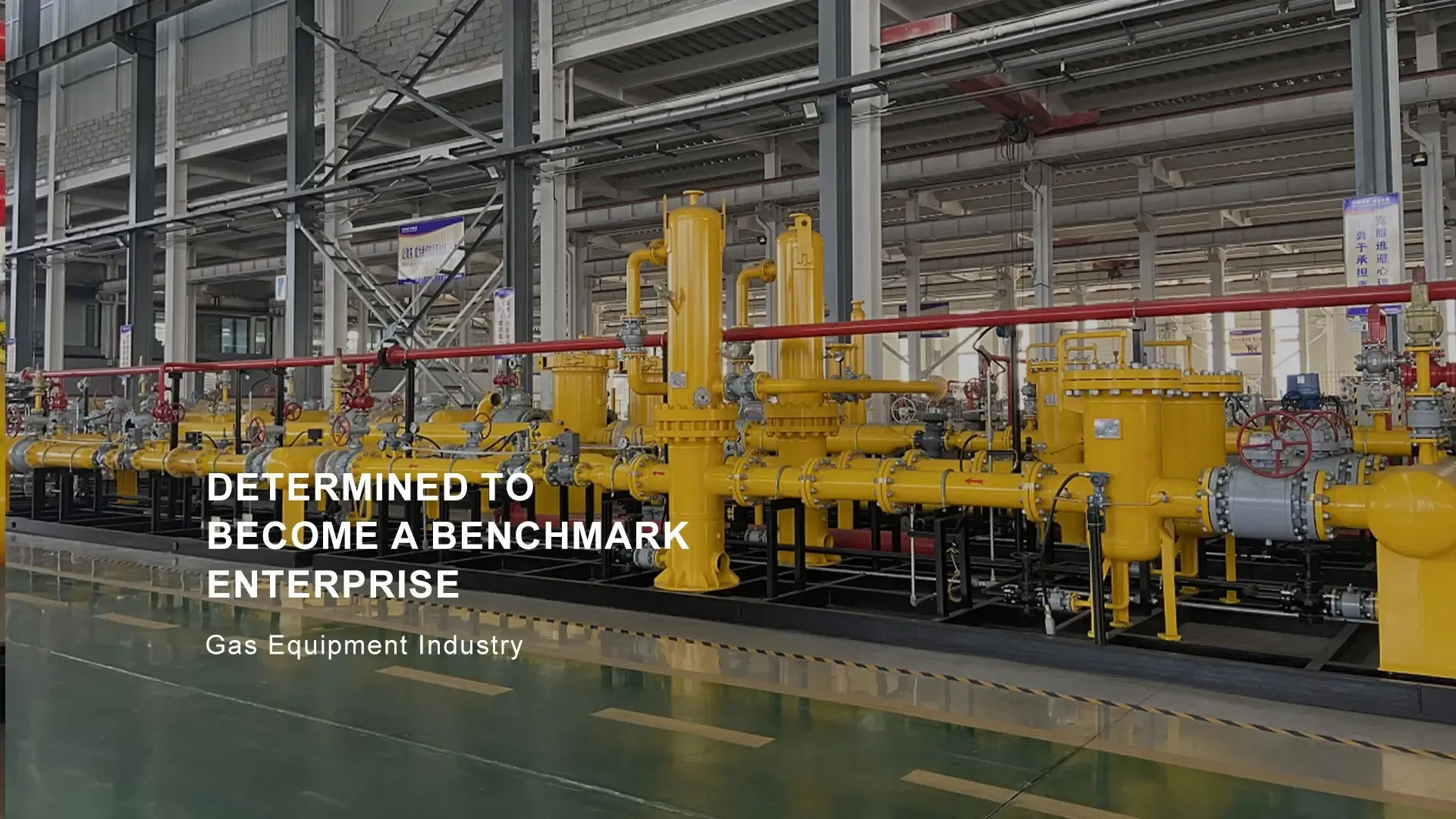 Precision Voltage Regulator Design for Enhanced Energy Efficiency and Stability in Modern Electronics