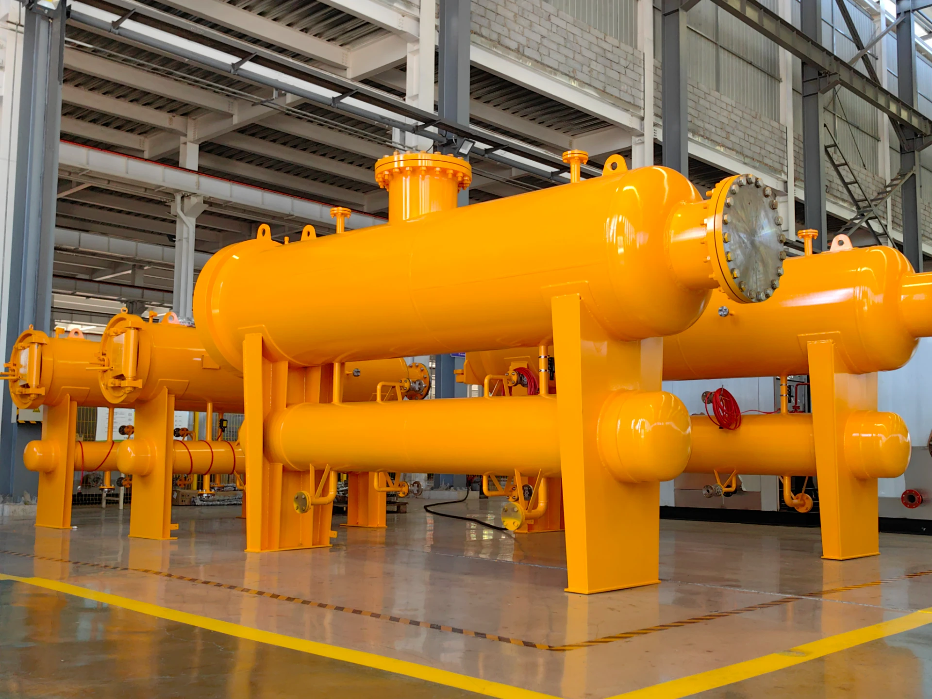 Distribution Hub Optimization Strategies for Efficient Resource Management