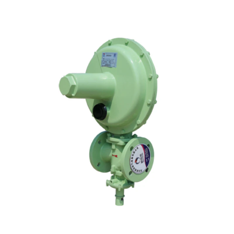 Reducing Pressure Through Effective Strategies and Techniques for Better Outcomes