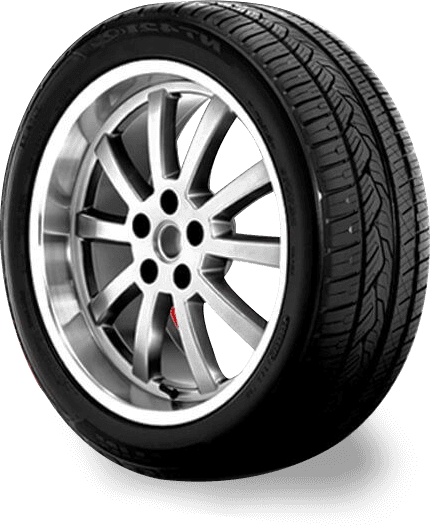 Exploring the Functionality and Importance of Air Valves in Mechanical Systems