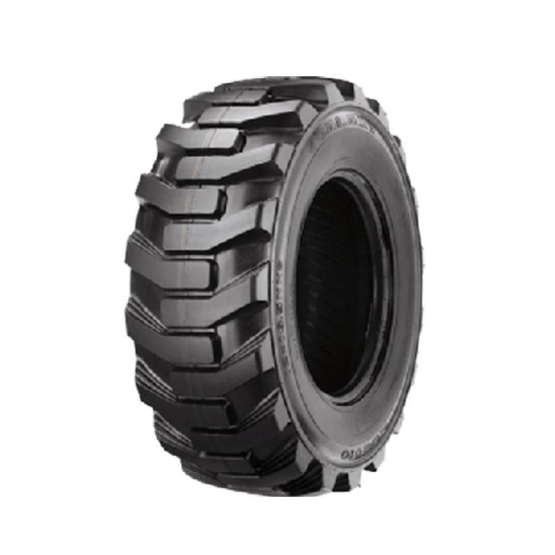 Electric Water Heaters for Efficient Home Heating Solutions