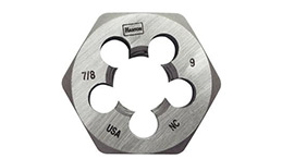 Electric Heaters - Efficient Heating Solutions for Every Home