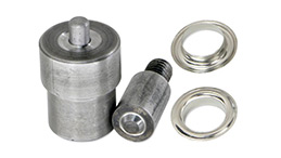 جهاز التغويز