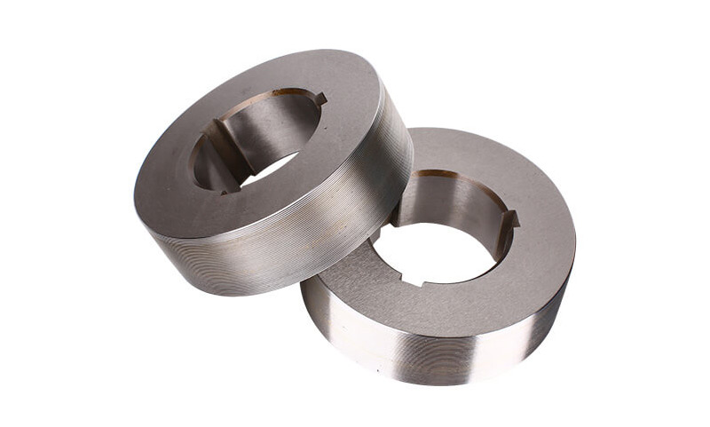 Gas Regulation Device for Efficient Control and Monitoring Systems