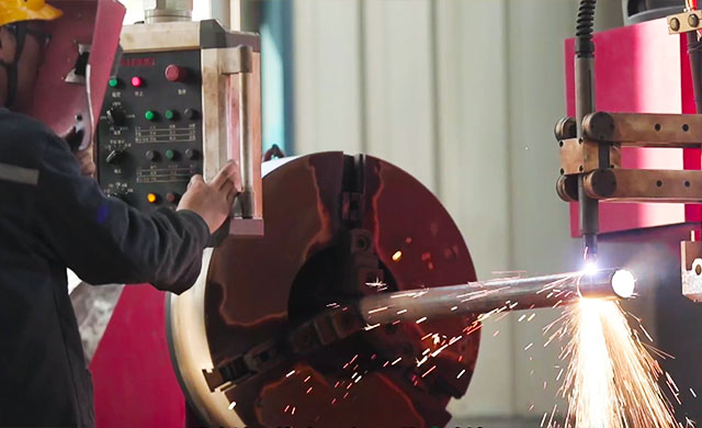 Understanding the Functionality and Importance of Gas Regulators in Safety Systems