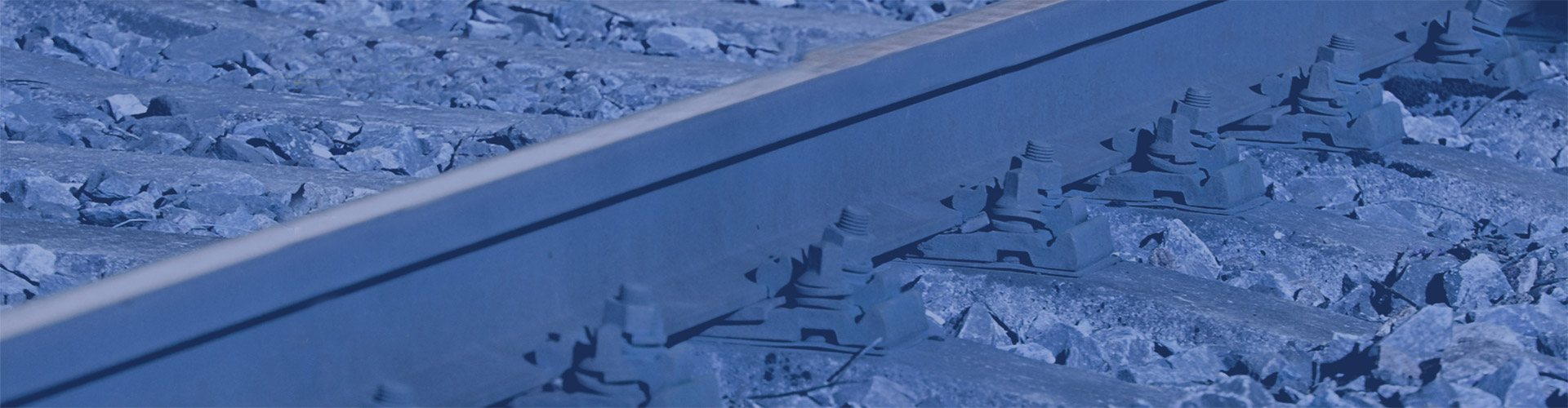 Understanding Pressure Reducing Valves and Their Role in Fluid Control Systems