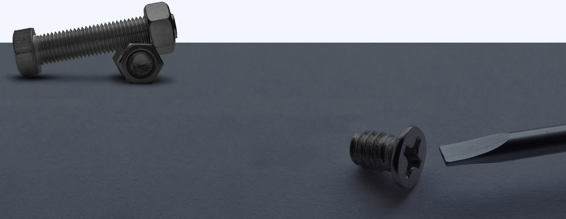 Organizational Structures in Business Administration for Effective Management