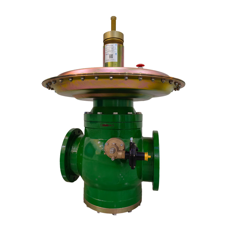 Oil Basket Refinery Overview and Market Insights Oil Basket Refinery Overview and Market Insights