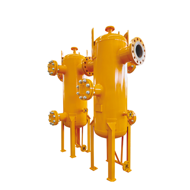 Exploring the Benefits and Uses of Basket Strainers in Various Industries and Applications
