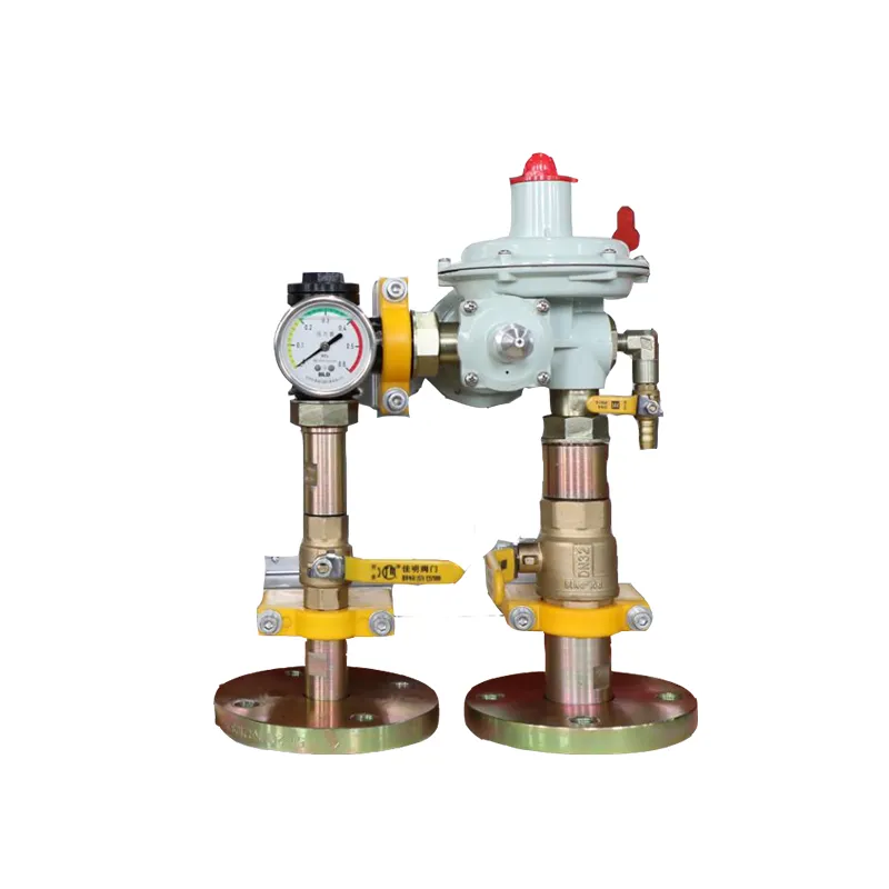 Gas Purification Solutions for Enhanced Air Quality and Safety in Various Applications Gas Purification Solutions for Enhanced Air Quality and Safety in Various Applications