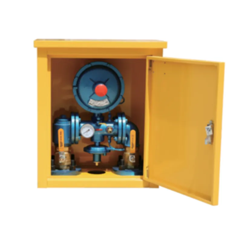 shut-off valve shut-off valve