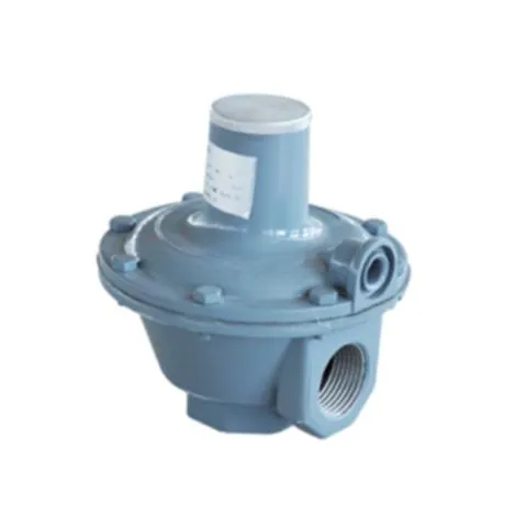 The Essential Importance of Safety Relief Valve