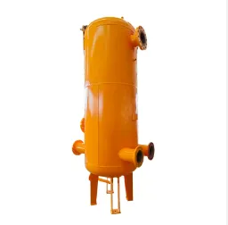 The Importance of Gas Purifiers and Filtration Systems