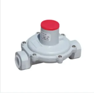 Optimizing Energy Systems with Advanced Equipment