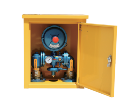 Innovative Technologies in Heat Exchanger Design for Enhanced Energy Efficiency and Performance Optimization