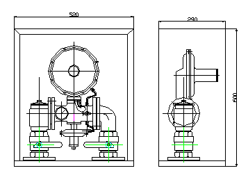 Optimizing Heat Exchanger Efficiency for Natural Gas Applications and Sustainability