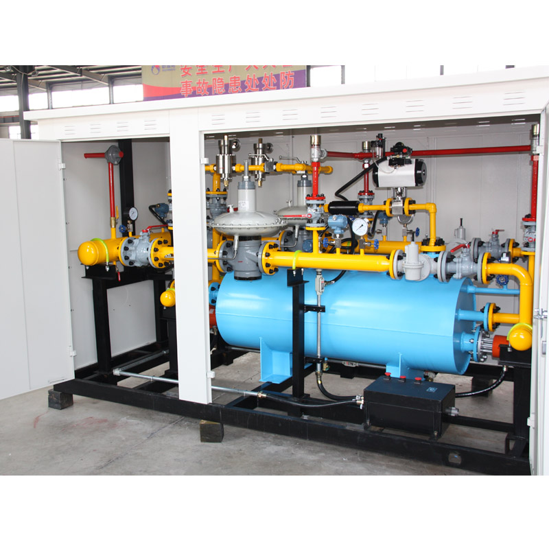 Understanding the Role of Appliance Regulators in Energy Efficiency and Safety