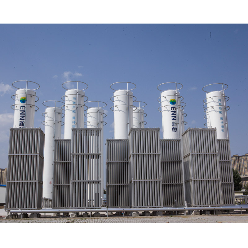 Innovative Solutions for Efficient Pressure Pipe Systems and Their Applications in Modern Infrastructure