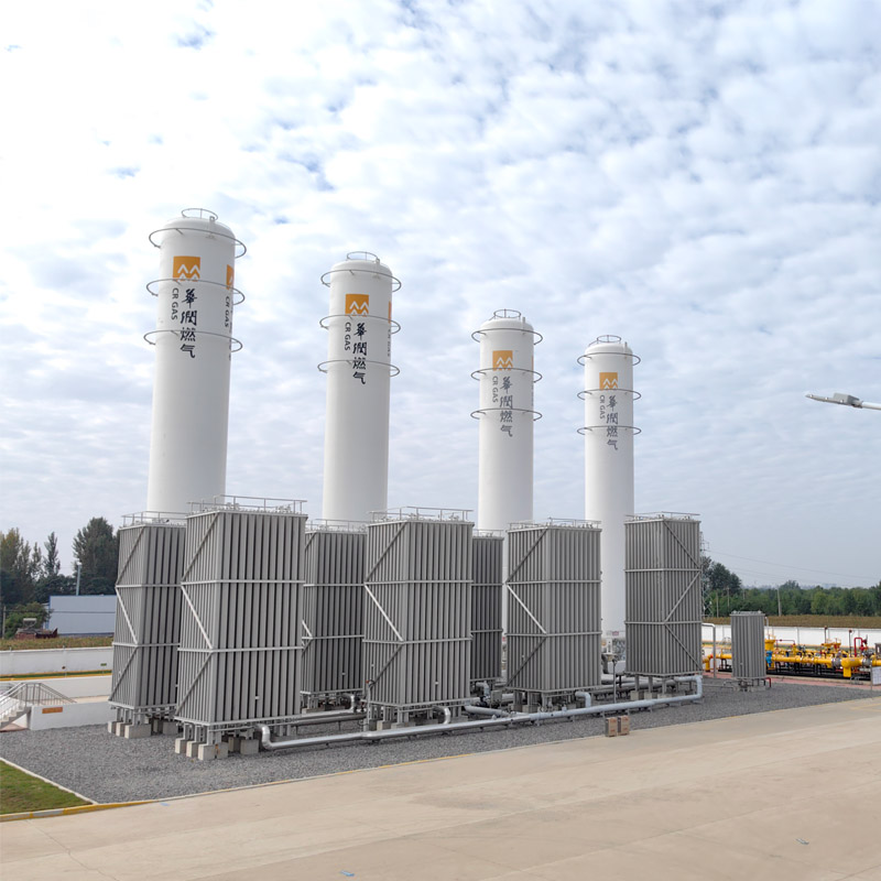 High Voltage Advocacy Groups and Their Influence on Policy Making