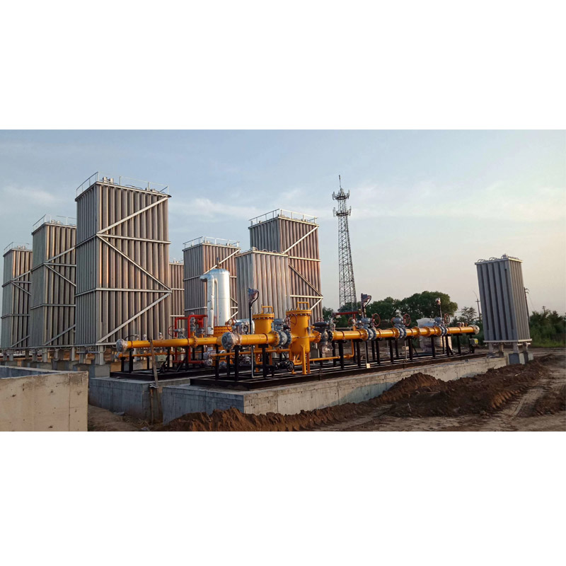 Understanding Pressure Relief Devices for Safe Operations and Efficiency Understanding Pressure Relief Devices for Safe Operations and Efficiency