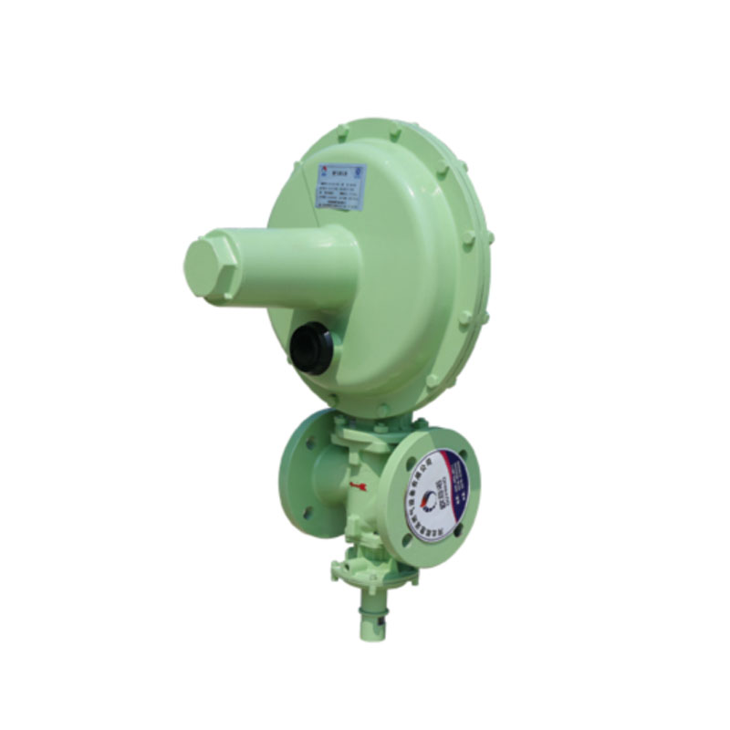 صمام منظم ضغط الغاز صمام منظم ضغط الغاز