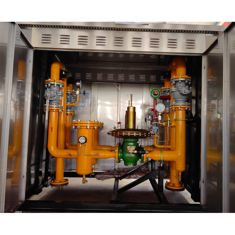 Precision Voltage Regulator for Enhanced Performance and Efficiency in Electrical Systems